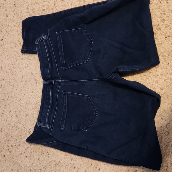A3 Denim Women's Jeans Sz 6 - Picture 3 of 5